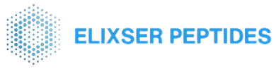 Elixser Supply